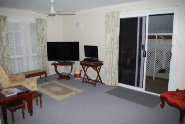 Second view of Homely retirement listing, 124/250 Kirkwood Road West, Tweed Heads South NSW 2486