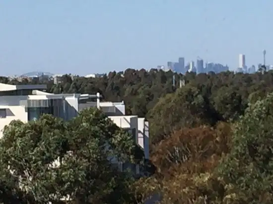 Fifth view of Homely unit listing, 12/1 Nurmi Avenue, Newington NSW 2127