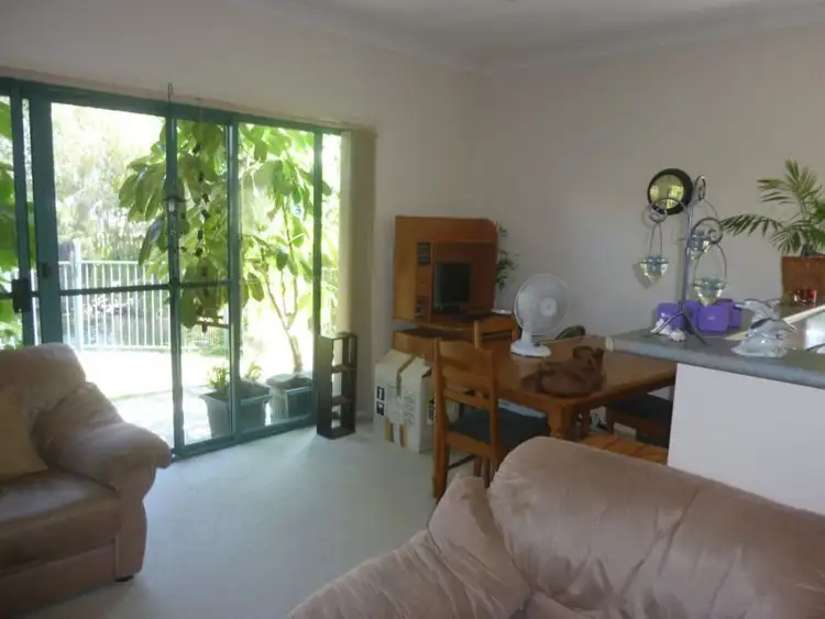 Third view of Homely townhouse listing, 72/92 Guineas Creek Rd, Currumbin Waters QLD 4223