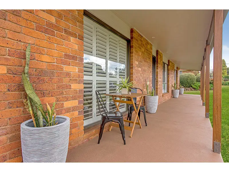Main view of Homely house listing, 22 Kratzman Court, Kearneys Spring QLD 4350