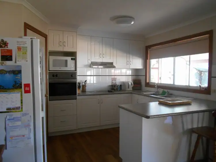 Fourth view of Homely house listing, 144-146 Jerilderie St, Berrigan NSW 2712