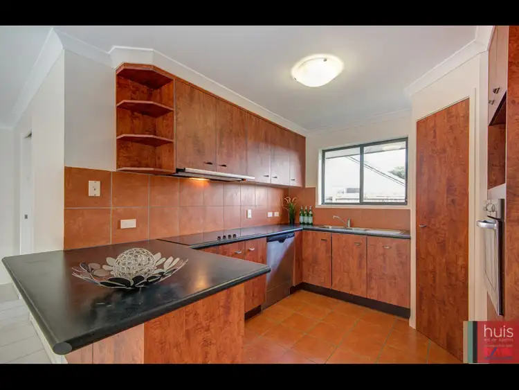 Second view of Homely house listing, 38 Campbell St, Wakerley QLD 4154