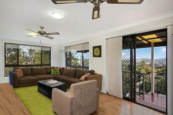 2 Tweed Street, Bilambil Heights NSW 2486