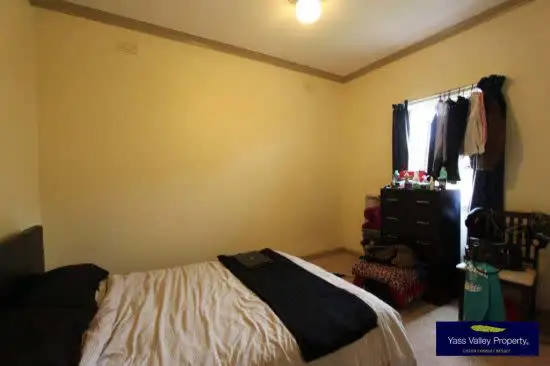 Sixth view of Homely house listing, 17 Demestre Street, Yass NSW 2582