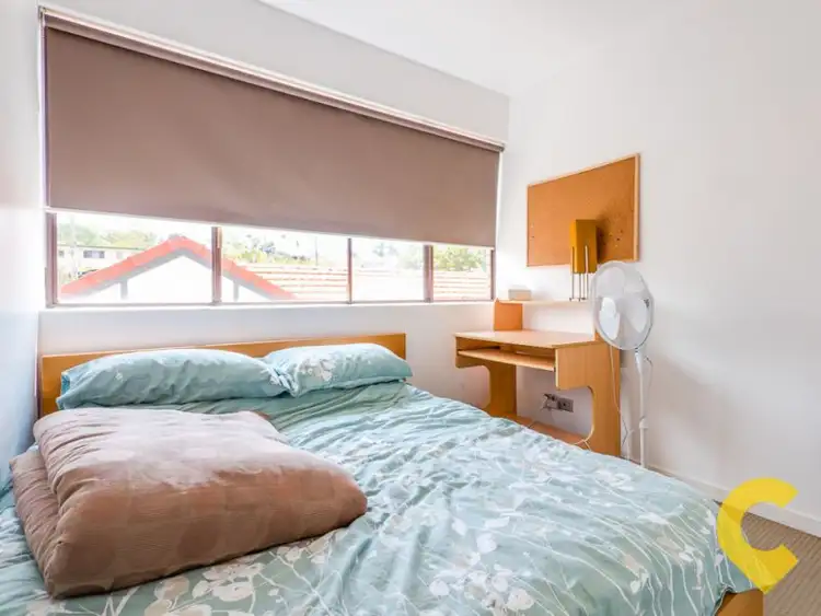 Sixth view of Homely house listing, 2/182 Buckland Road, Nundah QLD 4012