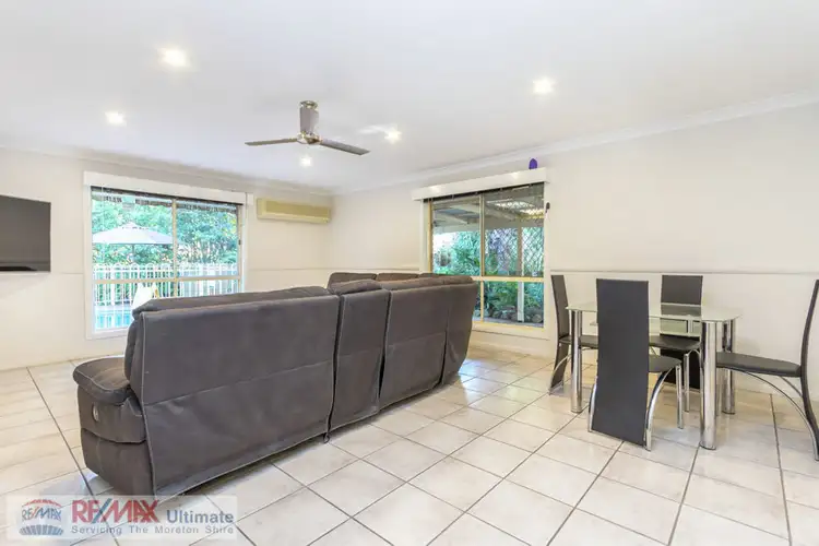 Seventh view of Homely house listing, 1-3 Chesterleaf Drive, Burpengary East QLD 4505