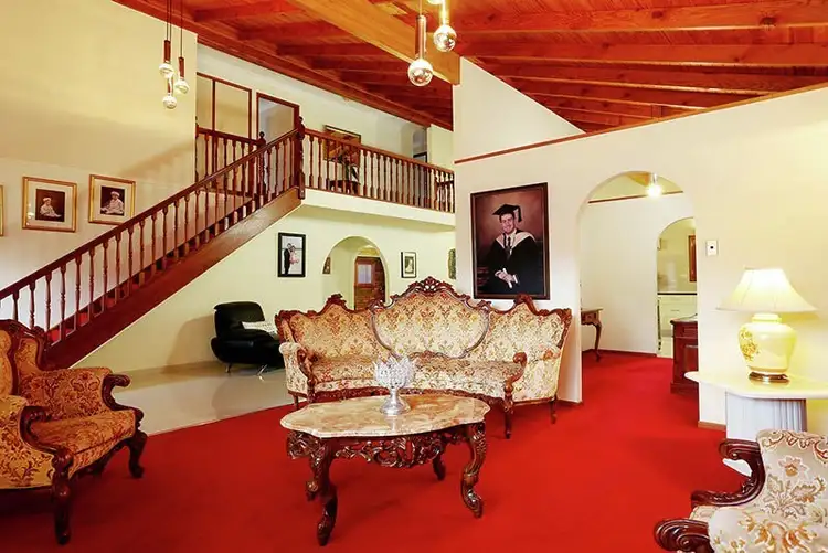 Second view of Homely house listing, 15 Peatmoss Street, Sunnybank Hills QLD 4109