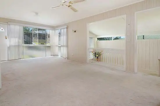 Third view of Homely house listing, 110 Clough St, Mount Gravatt QLD 4122