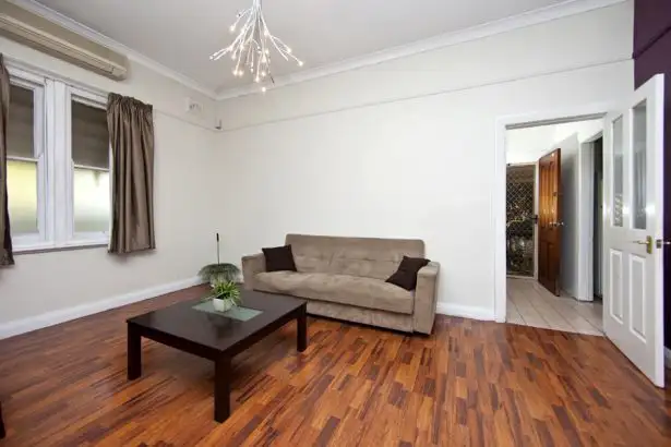 Third view of Homely house listing, 2 Bull Street, Mayfield NSW 2304