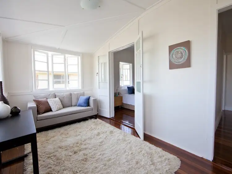 Fifth view of Homely house listing, 8 Crichton Street, Yeerongpilly QLD 4105