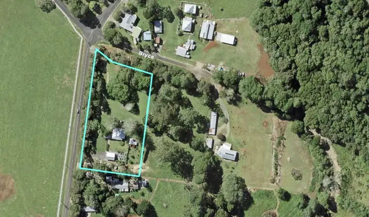 Third view of Homely house listing, 29 McCarthy Road, Maleny QLD 4552