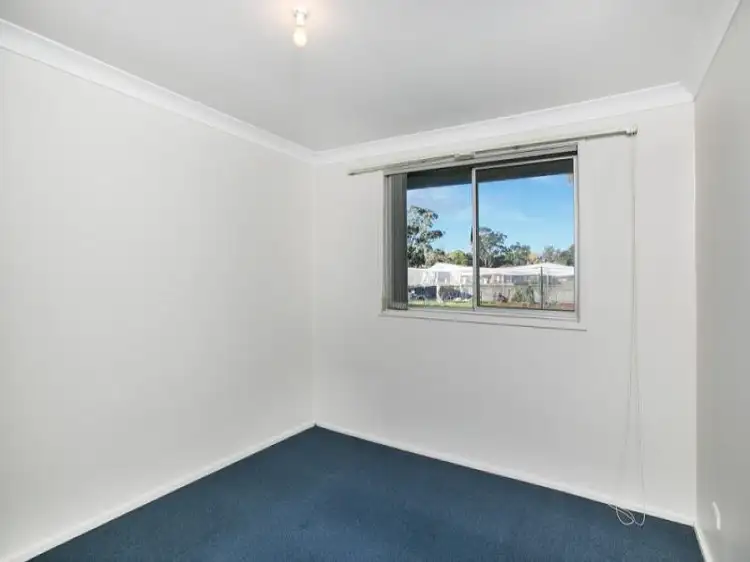 Fourth view of Homely villa listing, 5/12 Wooroo St, Albion Park Rail NSW 2527