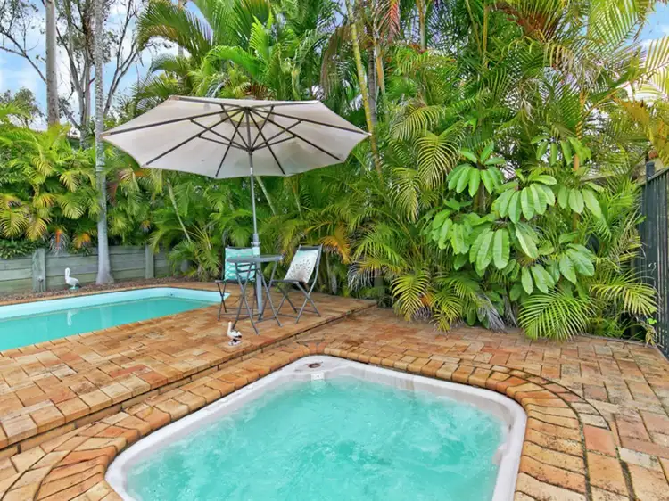Seventh view of Homely house listing, 11 PARKER STREET, Shailer Park QLD 4128