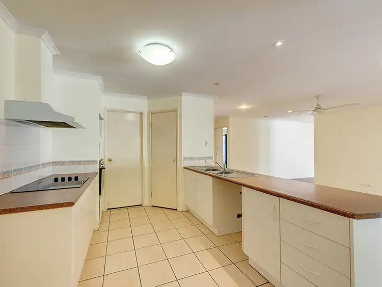Fourth view of Homely house listing, 10 Jubilee Ave, Forest Lake QLD 4078