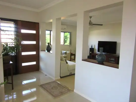 Fifth view of Homely house listing, 23 Barringtonia Street, Mount Sheridan QLD 4868