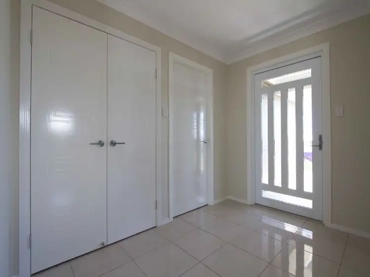 Fifth view of Homely house listing, 8 Plover Court, Highfields QLD 4352