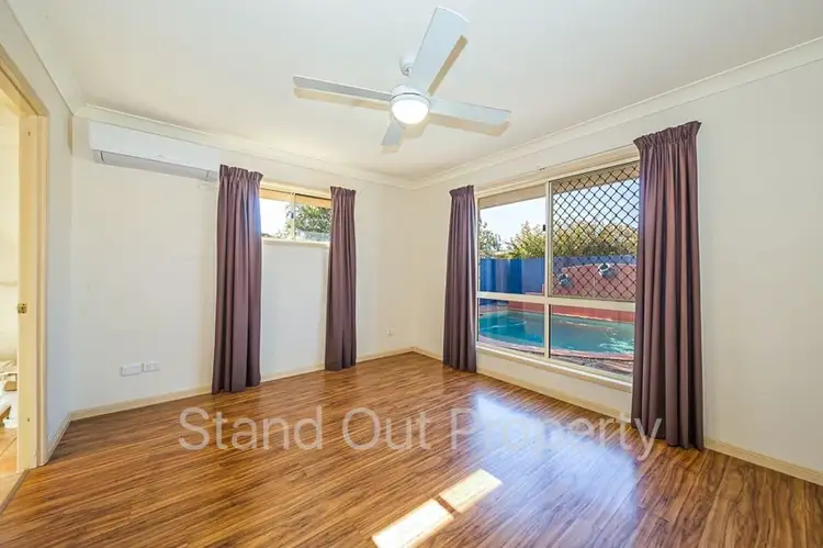 Seventh view of Homely house listing, 32 Carpenter Way, Sandstone Point QLD 4511