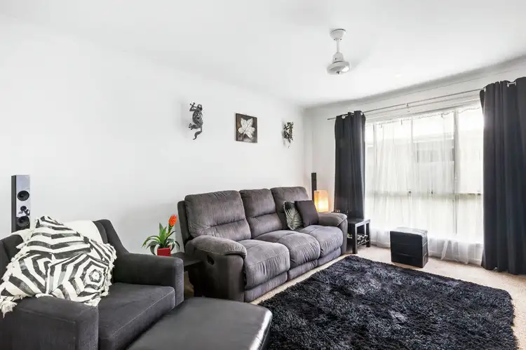 Sixth view of Homely house listing, 10 Surwold Way, Loganlea QLD 4131