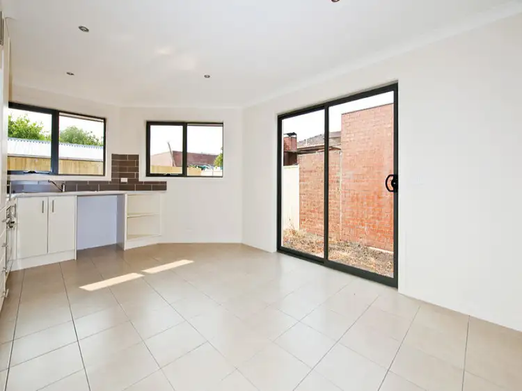 Third view of Homely villa listing, 2/23 Heather Avenue, Thomastown VIC 3074