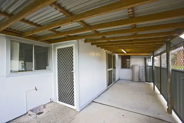 Sixth view of Homely house listing, 111 Victoria Street, Adamstown NSW 2289