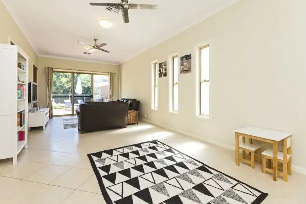 Fourth view of Homely house listing, 58 Kempster Road, Merewether NSW 2291