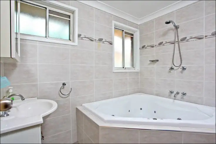 Fourth view of Homely house listing, 9 Todman Place, St Clair NSW 2759