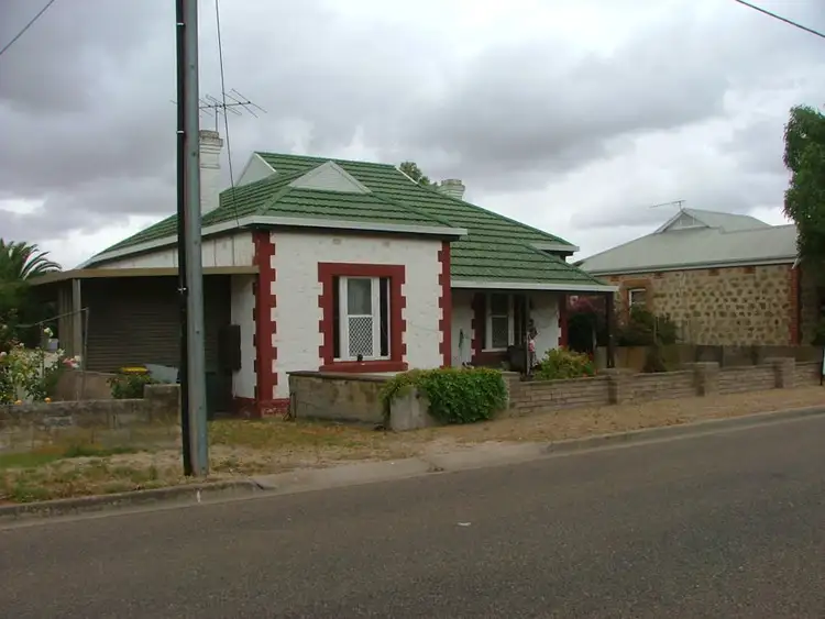 Second view of Homely house listing, 11a Slade, Murray Bridge SA 5253