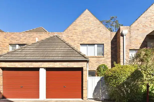 14/5 Dawson Street, Cooks Hill NSW 2300