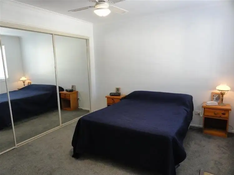 Fourth view of Homely townhouse listing, 13/180 Queen Street, Southport QLD 4215