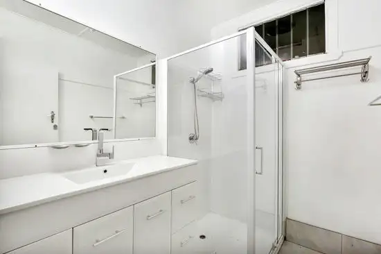 Seventh view of Homely house listing, 3 Dixon Street, Sunnybank QLD 4109