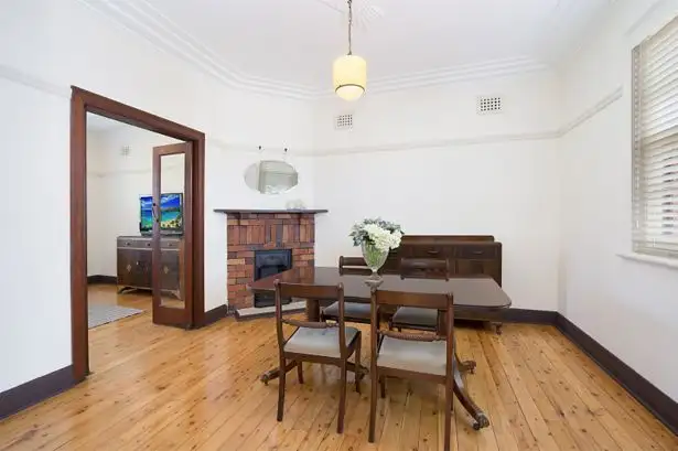 Fourth view of Homely house listing, 4 Swan Street, Cooks Hill NSW 2300