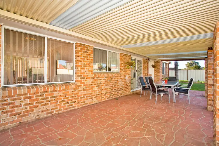 Third view of Homely house listing, Address available on request