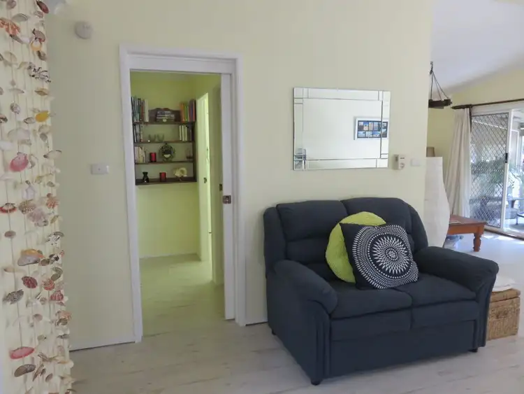 Seventh view of Homely house listing, 3 Magnolia Drive, Valla Beach NSW 2448