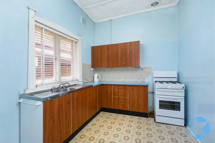 Third view of Homely house listing, 21 Addington Av, Ryde NSW 2112