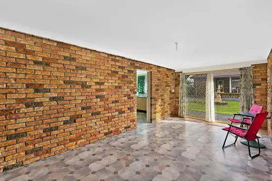 Sixth view of Homely house listing, 24 Benelong Street, The Entrance NSW 2261
