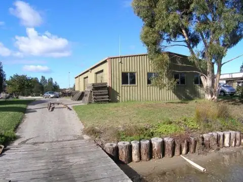 16/170 Greens Road, Greenwell Point NSW 2540