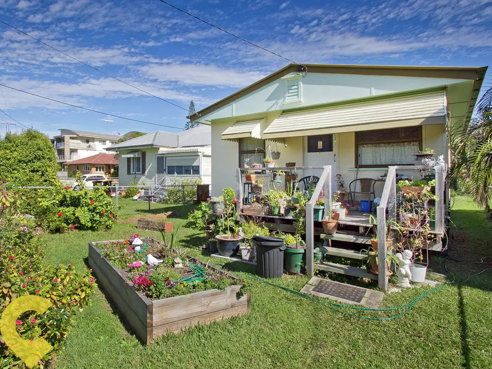 Main view of Homely house listing, 15 Sutton Street, Redcliffe QLD 4020