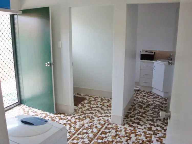 Sixth view of Homely unit listing, Address available on request