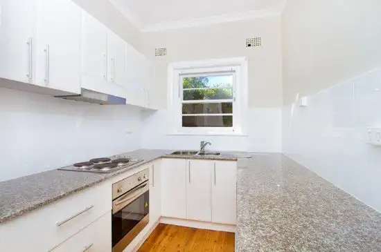 Fourth view of Homely house listing, 52 Stuart Road, Warrawong NSW 2502