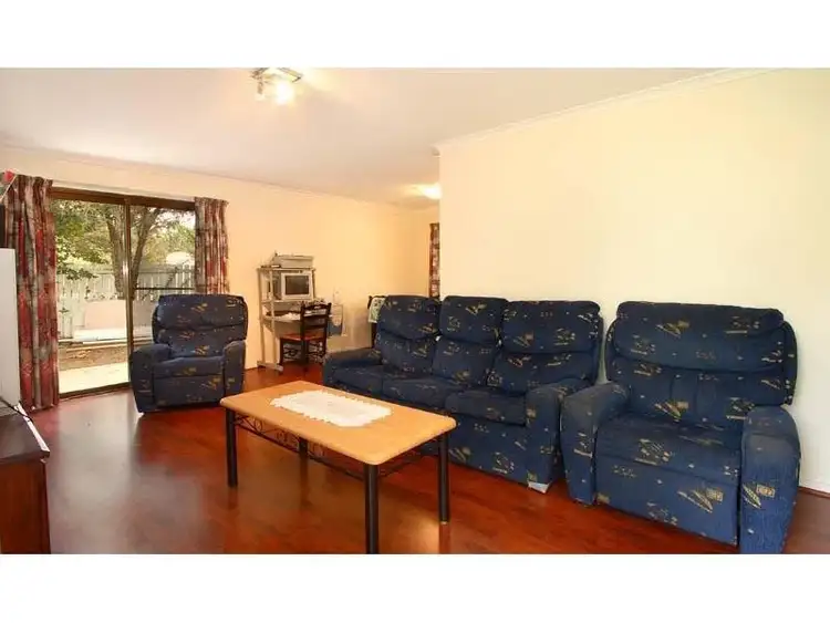 Fifth view of Homely house listing, 119 Henty Drive, Redbank Plains QLD 4301