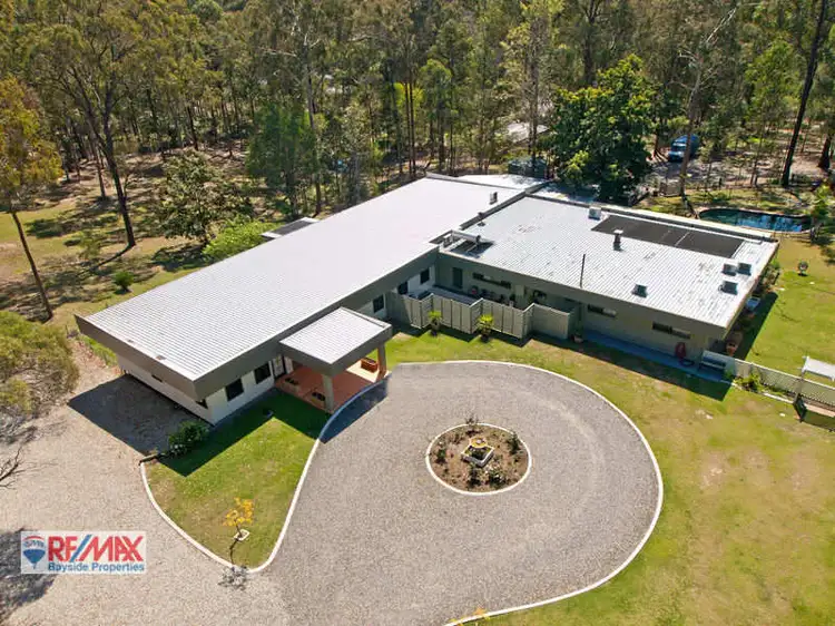 Second view of Homely house listing, 1-5 Kiwi Street, Sheldon QLD 4157