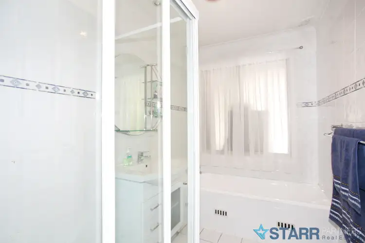 Fifth view of Homely house listing, 54 Solander Drive, St Clair NSW 2759