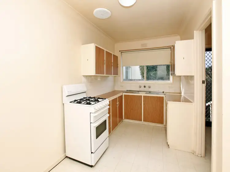 Third view of Homely villa listing, 3/71 Heller St, Brunswick West VIC 3055