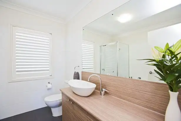 Third view of Homely house listing, 1b Marshall Street, New Lambton Heights NSW 2305