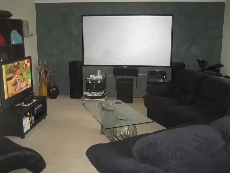 Fourth view of Homely house listing, 7 Derby Court, Yamanto QLD 4305