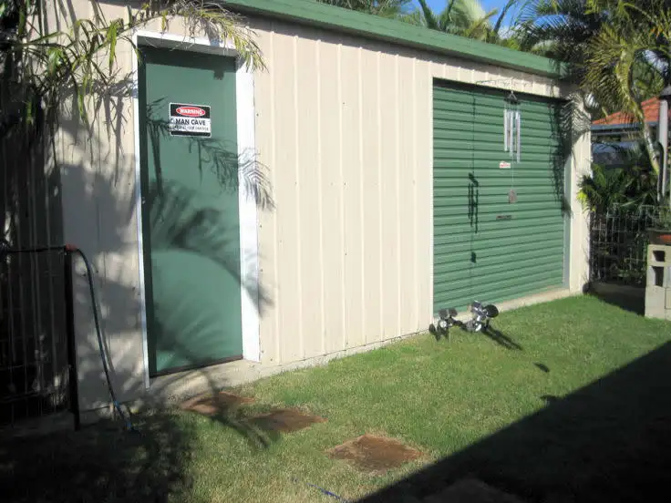 Seventh view of Homely house listing, 54 PENROSE CCT, Redbank Plains QLD 4301