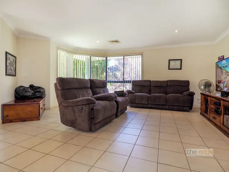 Sixth view of Homely house listing, 10 Bluewater Place, Sapphire Beach NSW 2450