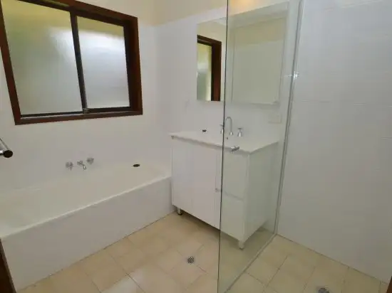 Seventh view of Homely house listing, 101 Willoughby Road, Terrigal NSW 2260
