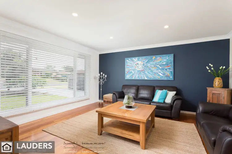 Third view of Homely house listing, 38 Rushby Drive, Old Bar NSW 2430