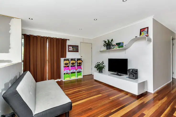 Seventh view of Homely house listing, 17 RICE ROAD, Redbank Plains QLD 4301